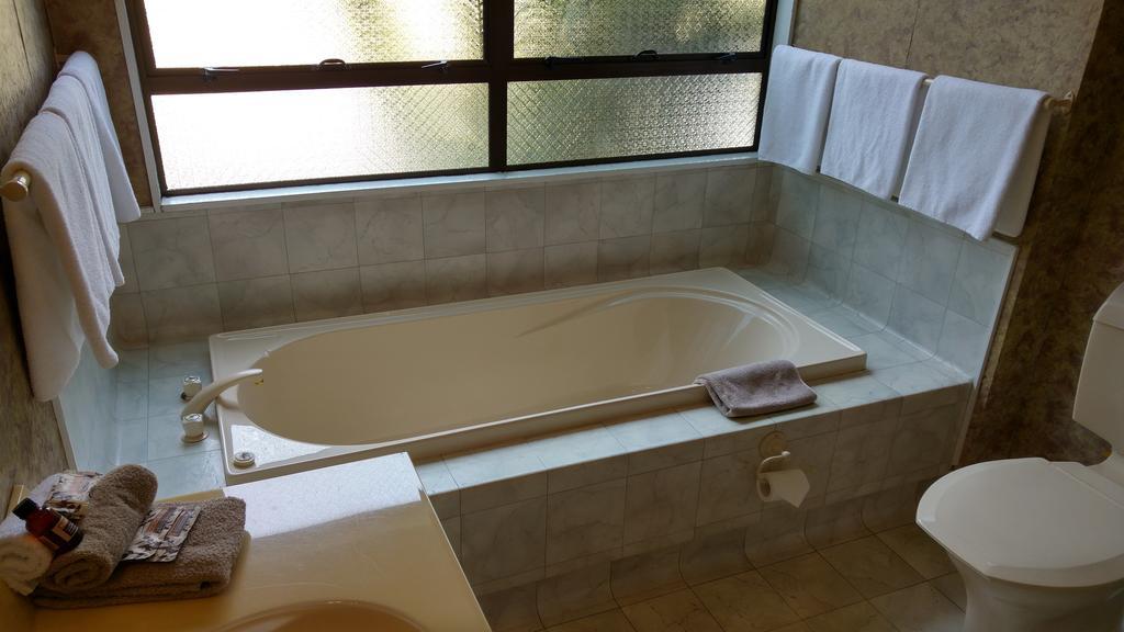 Hobson'S Choice Motel Dargaville Quarto foto